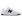 New Balance BB80